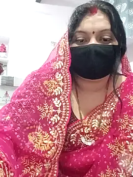 Best couple2001 online show from 11.07.25