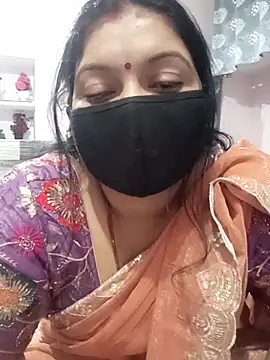 Best couple2001 online show from 11.17.25