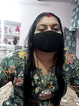 Best couple2001 online show from 11.19.25