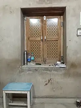 Best couple2001 online show from 12.17.25