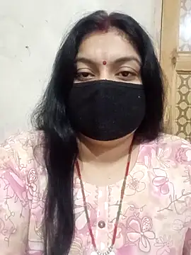 Best couple2001 online show from 12.20.25