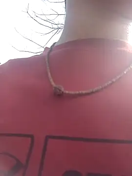 Poonam12A online show from 11.21.25