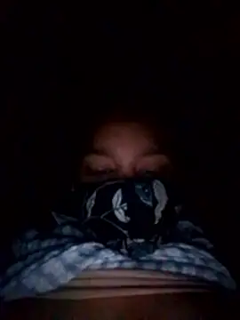 Poonam12A online show from 01.15.26