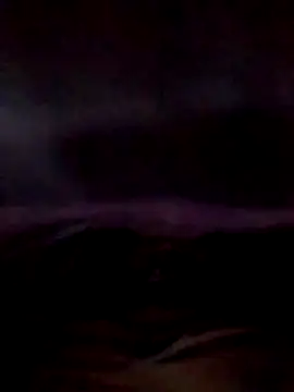 Poonam12A online show from 02.01.26