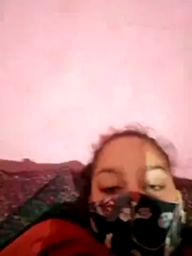 Poonam12A online show from 02.11.26