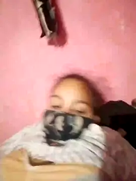 Poonam12A online show from 02.16.26