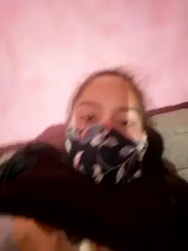 Poonam12A online show from 04.06.26