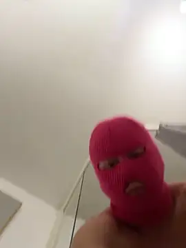 grossebite12335 online show from 12.18.25