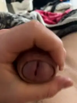 grossebite12335 online show from 01.15.26