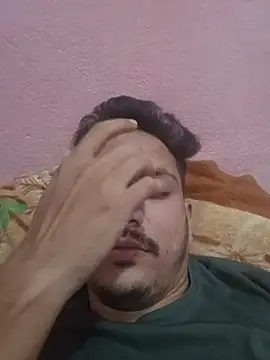 indoregigolo online show from 11.09.25