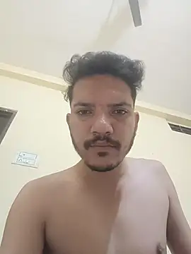 indoregigolo online show from 12.23.25