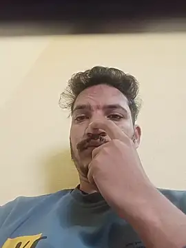 indoregigolo online show from 01.11.26