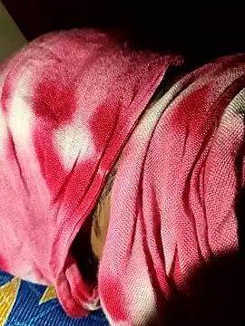 Snapshot of modalprinci88 chatting on 10.26.25 modalprinci88 online show from 10.26.25