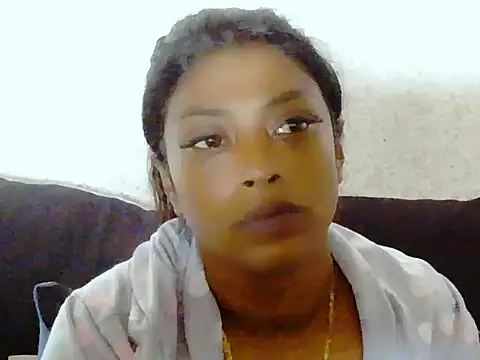 DOVE85 online show from 11.11.25