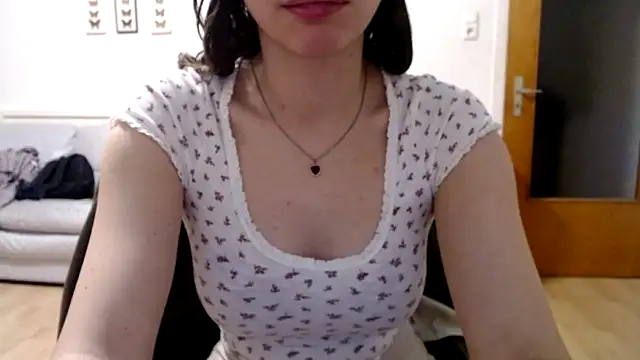 bellefleurrr online show from 11.04.25