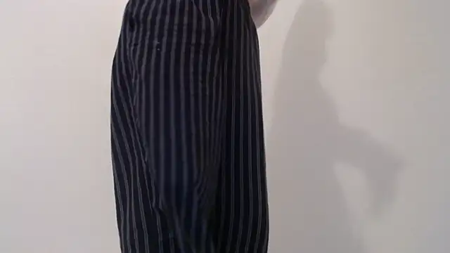 bellefleurrr online show from 11.30.25