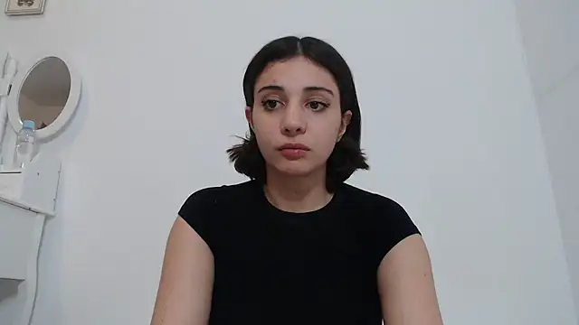 bellefleurrr online show from 07.05.26