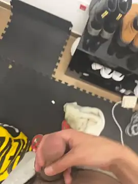 findomhot online show from 10.29.25