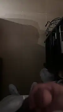 findomhot online show from 11.06.25