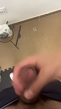 findomhot online show from 11.12.25