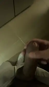 findomhot online show from 11.13.25