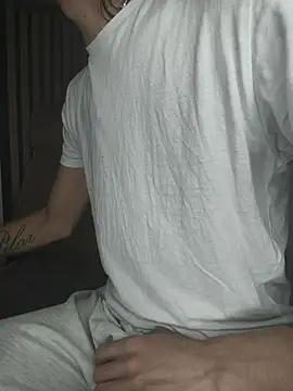 findomhot online show from 11.23.25