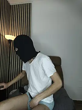 findomhot online show from 12.22.25