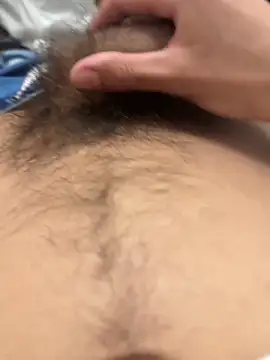 findomhot online show from 03.31.26