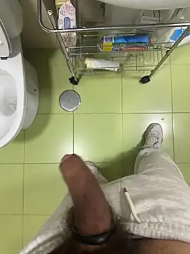 findomhot online show from 04.08.26