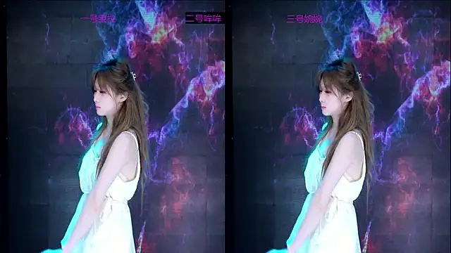 DJ-babala online show from 10.28.25