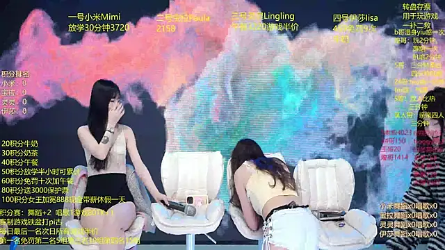 DJ-babala online show from 01.19.26