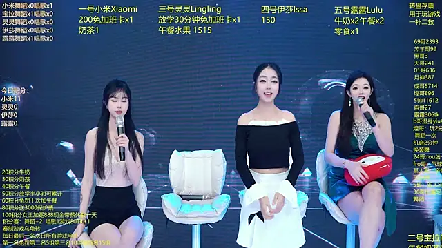 DJ-babala online show from 02.05.26