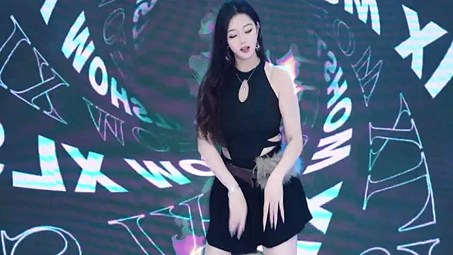 DJ-babala online show from 03.25.26