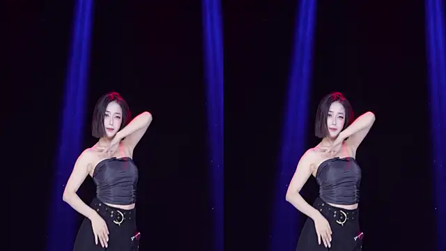 DJ-babala online show from 04.02.26