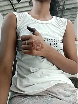 Kissu-Jaan online show from 11.04.25