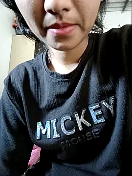 Kissu-Jaan online show from 11.07.25