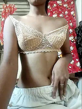 Snapshot of Kissu-Jaan chatting on 04.14.26 Kissu-Jaan online show from 04.14.26
