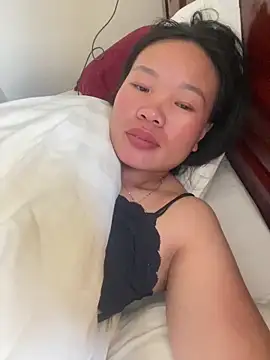 Macy-y online show from 10.28.25