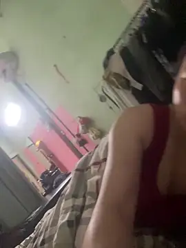 Macy-y online show from 11.12.25