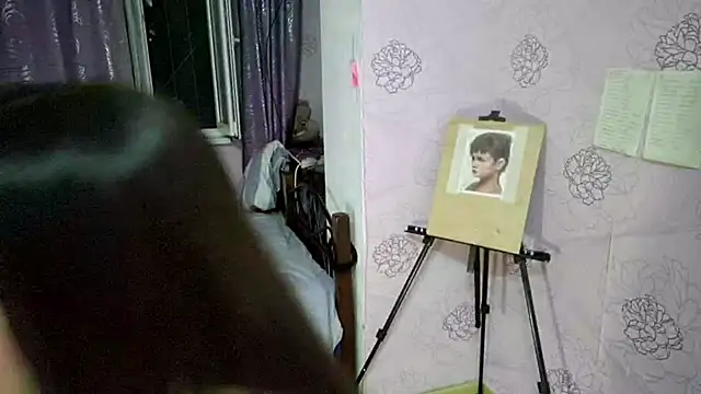 LumiHeart online show from 10.30.25