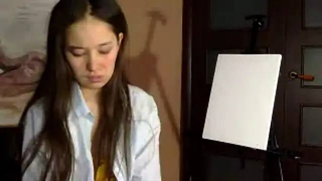 LumiHeart online show from 03.15.26