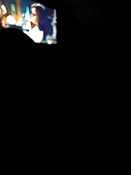 Christ1513 online show from 11.08.25