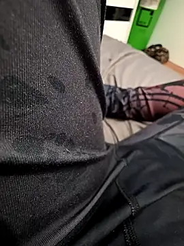 Christ1513 online show from 11.09.25