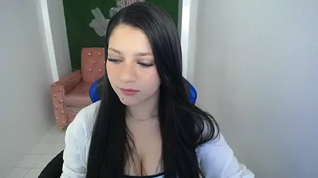 velvetvixen t online show from 01.07.26