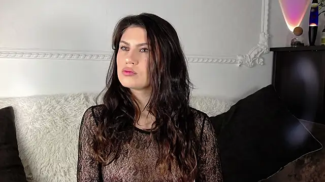 Reirii online show from 11.06.25