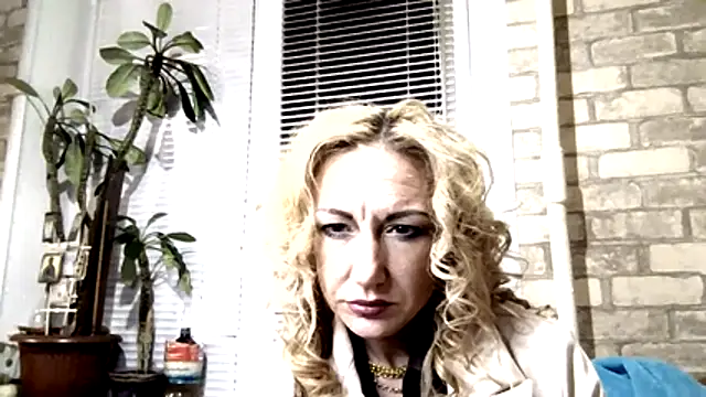 LilaniLoverx online show from 11.21.25