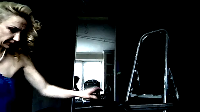 LilaniLoverx online show from 01.06.26