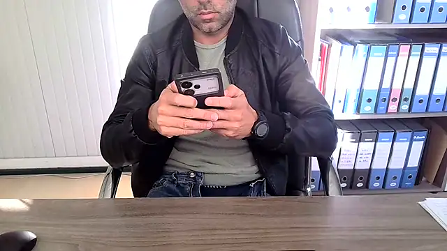 Evasionee online show from 11.07.25