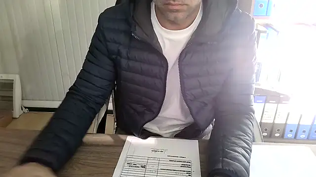 Evasionee online show from 11.19.25