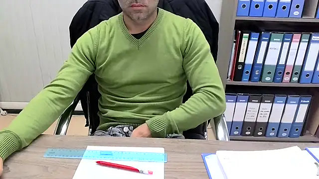 Evasionee online show from 11.25.25